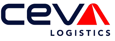 CEVA Logistics logo