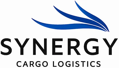 Synergy Cargo Logistics logo